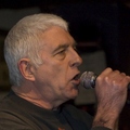 Ghirardi Family Website - Music and Gigs